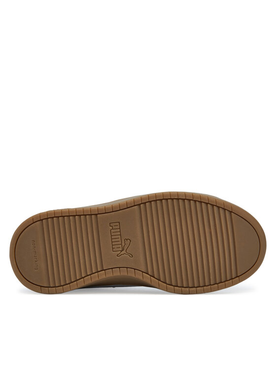 Puma Puma Snīkeri Rickie Classic V 394253 17 Zils