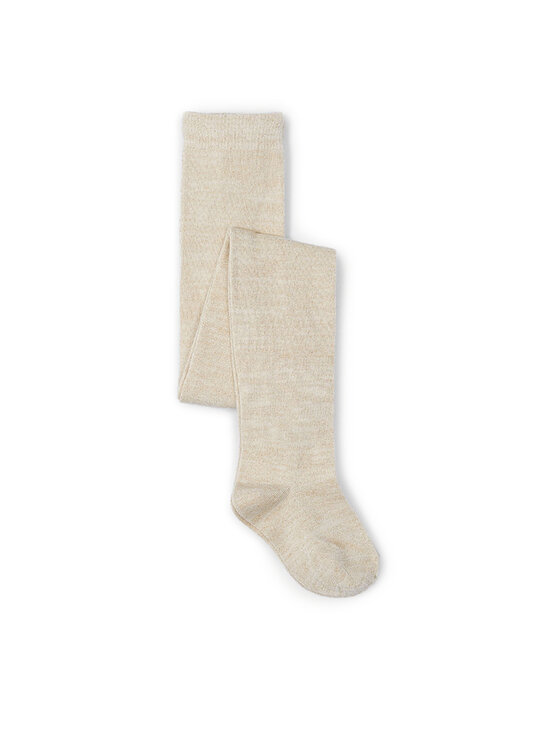 Mayoral Mayoral Kinderstrümpfe 10799 Beige