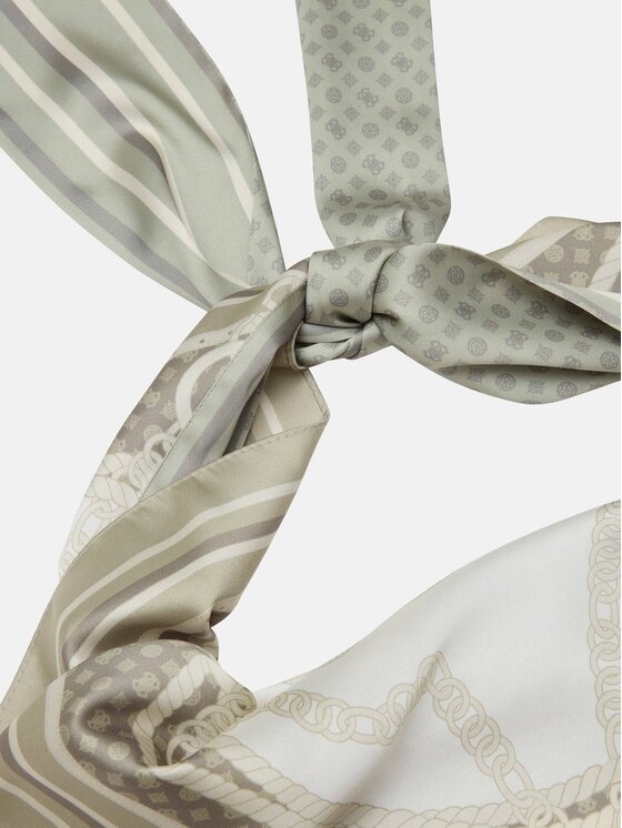 Guess Guess Foulard 181036 Multicolore