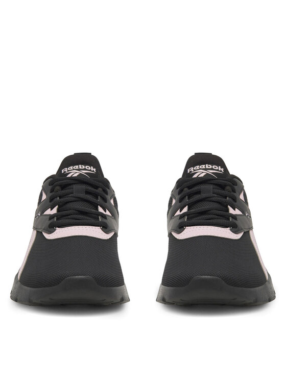 Reebok Reebok Snīkeri RIDER V 100208893 Melns