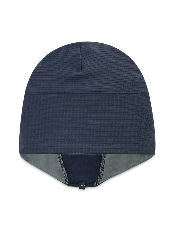 Nike Nike Komplekti kuuluvad müts ja kindad N1000594 Hall