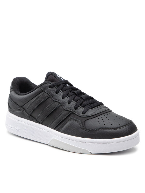 adidas adidas Sneakers Courtic GX6319 Schwarz