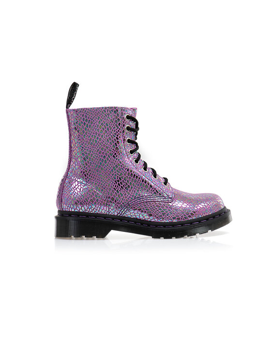 Dr martens outlet rozmiar 37