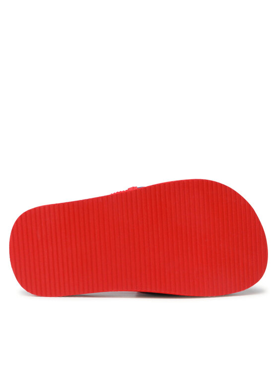 Action Boy Action Boy Basutės 802299 Tamsiai mėlyna