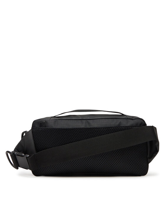 adidas adidas Gürteltasche Mercedes - AMG Petronas Formula One Team Intelligent Packing System JX6478 Türkisfarben