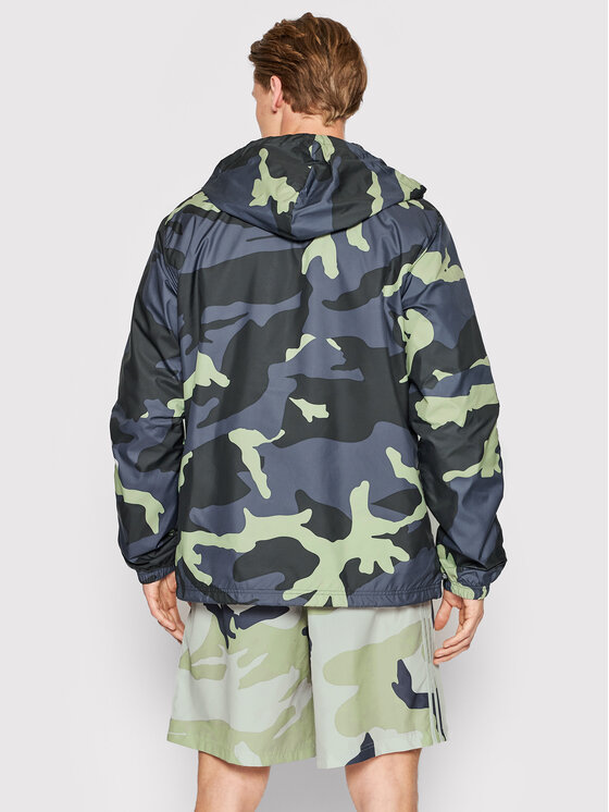 adidas Graphics Camo HF4876 Regular Fit Modivo.ua