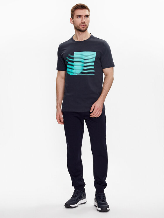 Aq0443 online