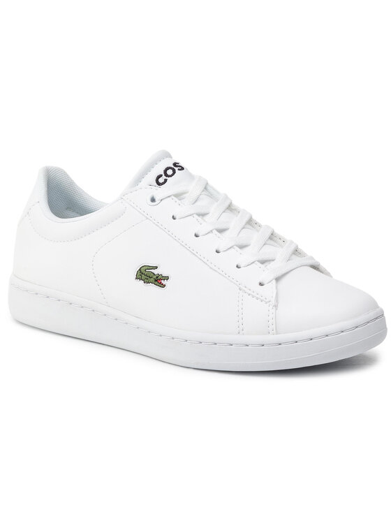 Lacoste carnaby evo 119 store
