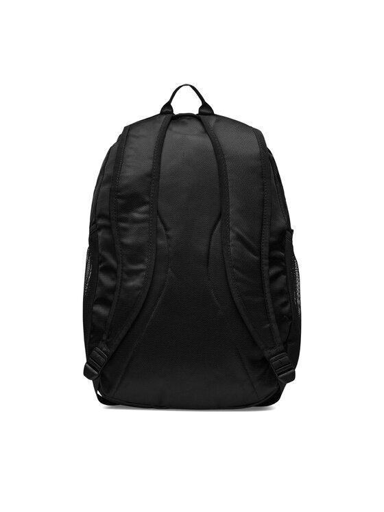 Reebok Reebok Rucksack RBK-019-CCC-05 Schwarz
