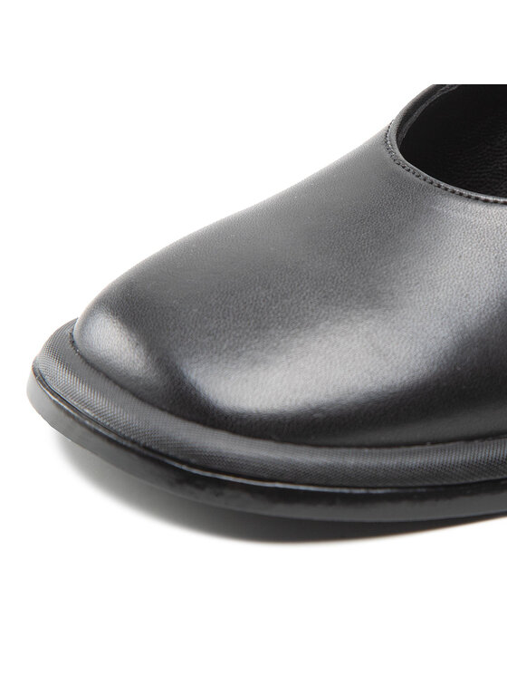 Vagabond Shoemakers Vagabond Shoemakers Γοβάκια Ansie 5445-201-20 Μαύρο