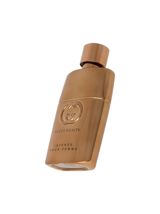 Gucci Gucci Guilty Intense Pour Femme Woda perfumowana
