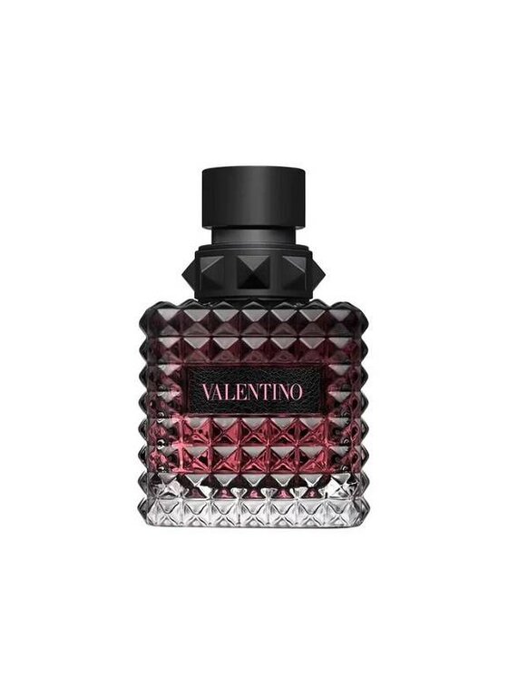 Woda perfumowana Valentino, VALENTINO Donna Born In Roma Intense EDP 30ml