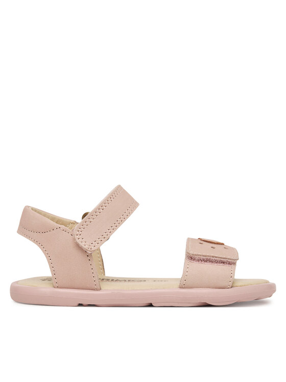 Primigi Primigi Sandaalid 1416700 M Roosa