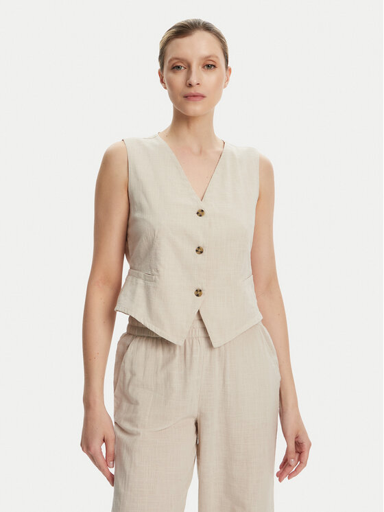 Kamizelka Vero Moda