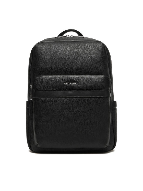 GINO ROSSI GINO ROSSI Zaino C-LA321-2685-1 Nero