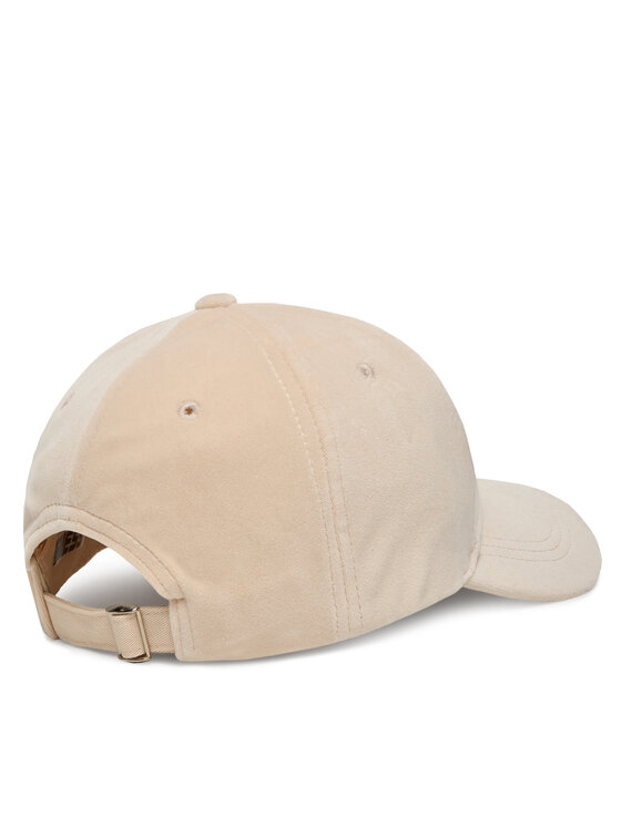 Guess Guess Baseball sapka V4BZ04 K0232 Bézs