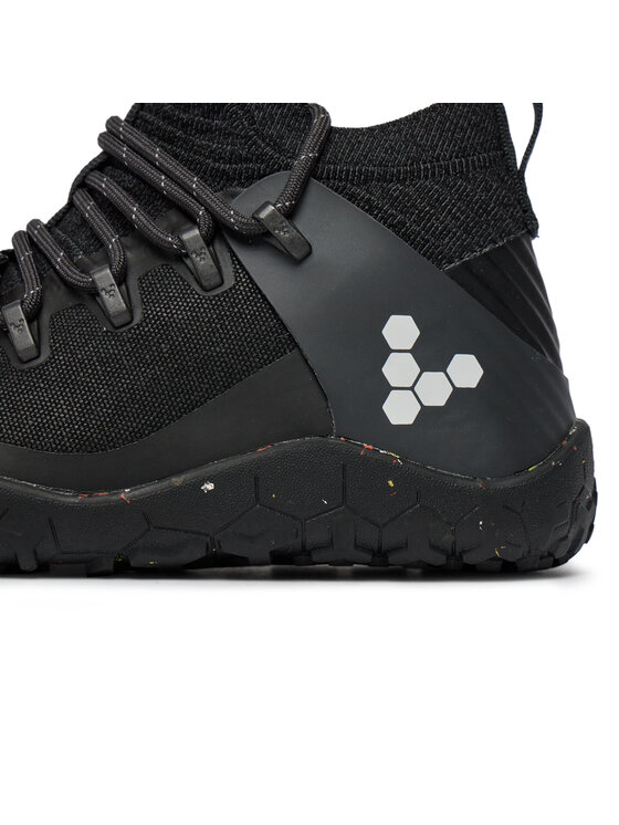 Vivobarefoot magna sale trail mens