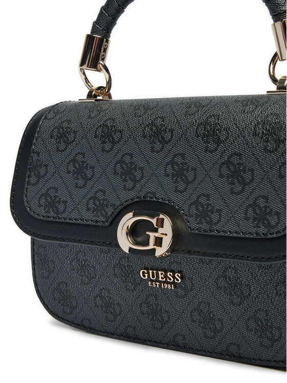 Guess Guess Käekott HWSG95 40200 Must