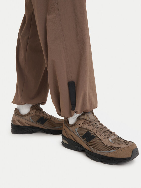 New Balance Sneakers U50920U Maro