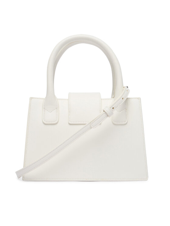 Armani Exchange Armani Exchange Handtasche XW000306 AF12039 U0011 Écru