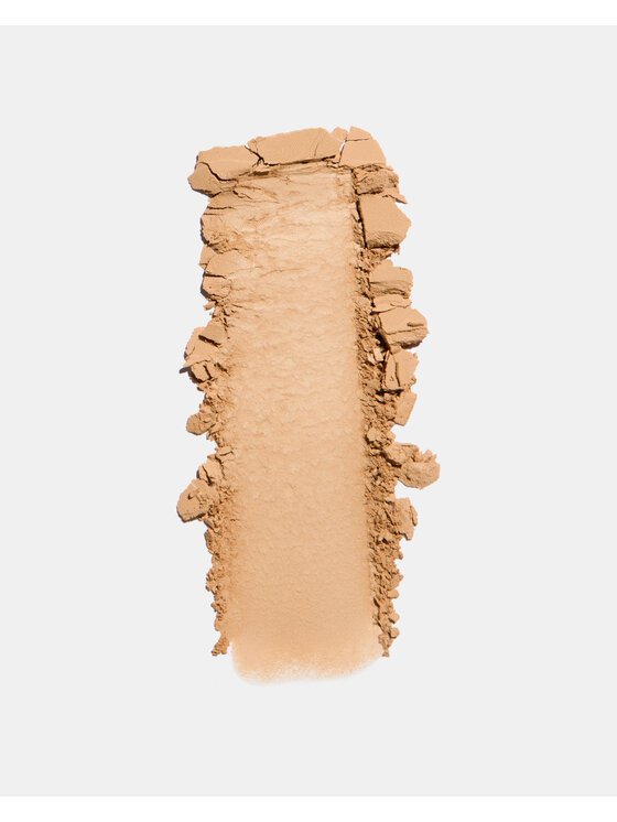 INGLOT INGLOT Stay Hydrated Freedom System Puder 202