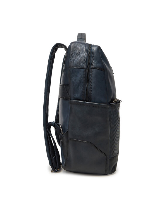 Pikolinos Pikolinos Rucksack MHA-794C1 Dunkelblau