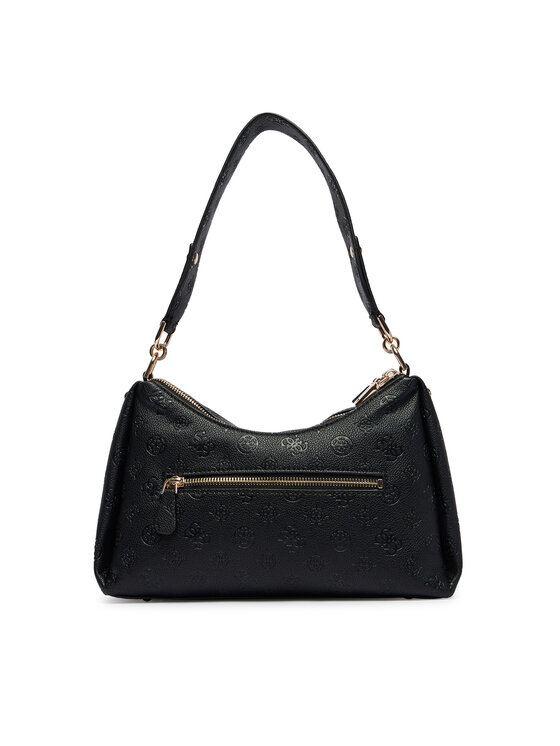 Guess Guess Torebka Anise HWPD99 16180 Czarny