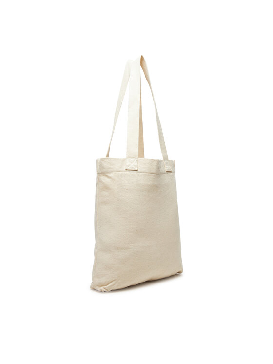 INSIDE OUT 2 INSIDE OUT 2 Handtasche ACCCS-SS25-338PIO Beige