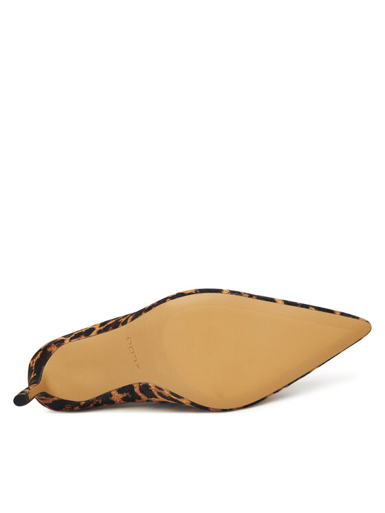 Aldo Aldo Scarpe stiletto Verone 14119935 Marrone