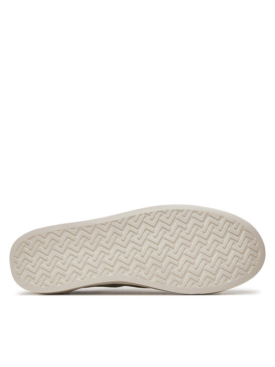 Napapijri Napapijri Sneakers NP0A4I7F Grigio