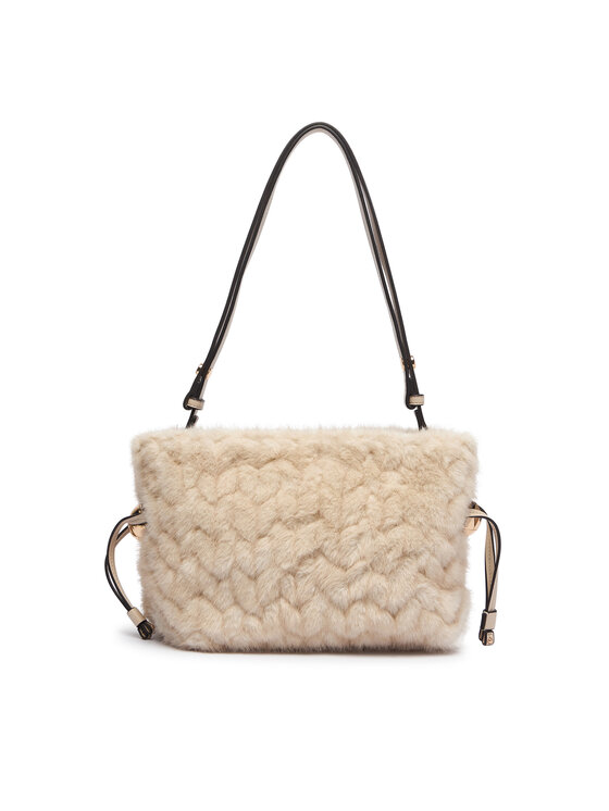 Liu Jo Liu Jo Borsetta AF6099 E1168 Crema