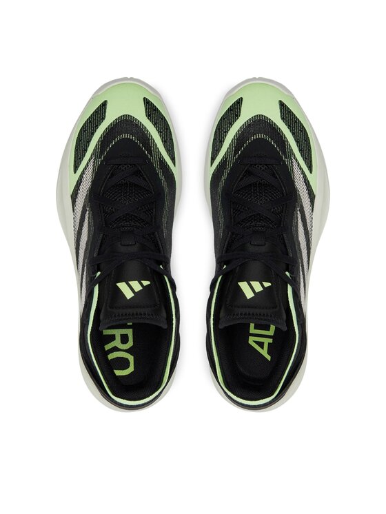 adidas adidas Tenisice Adizero Select 2.0 Low Trainers IE7870 Crna