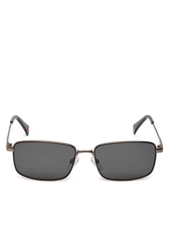 Polaroid Polaroid Sunčane naočale PLD 6227/S/X Crna