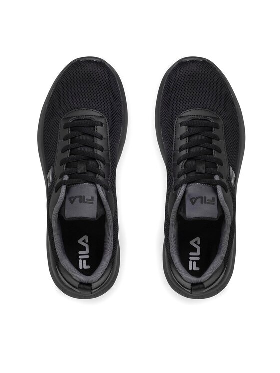 Fila Fila Sneakers Spitfire FFM0077.83249 Nero