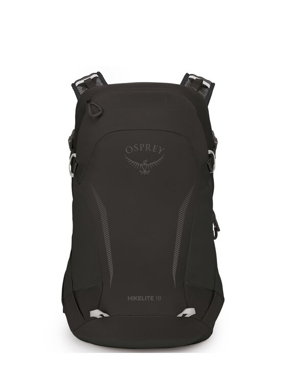 Osprey Osprey Plecak 276322 Czarny