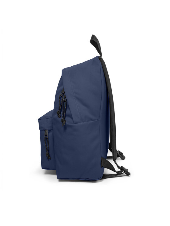 Eastpak Eastpak Ruksak Padded Pakr EK0006200O21 Tamnoplava