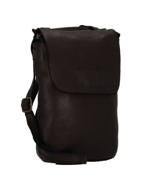 HAROLDS HAROLDS Torba 245333 Czarny