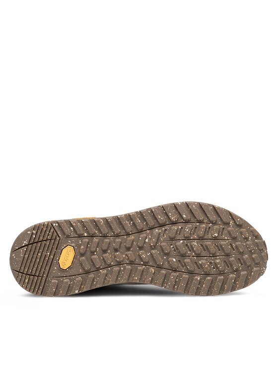 Reebok Reebok Snīkeri 100033320-W Balts