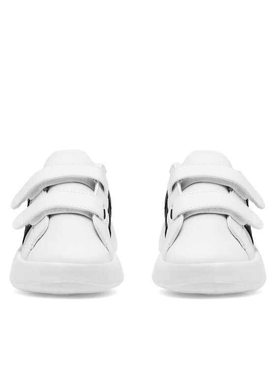 adidas adidas Laisvalaikio batai Grand Court 2.0 CF I ID5271 Balta