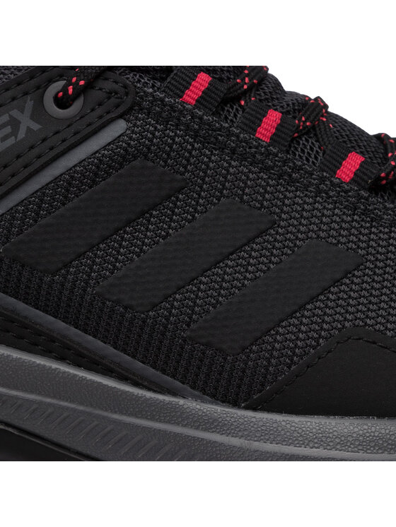 adidas terrex eastrail gtx w