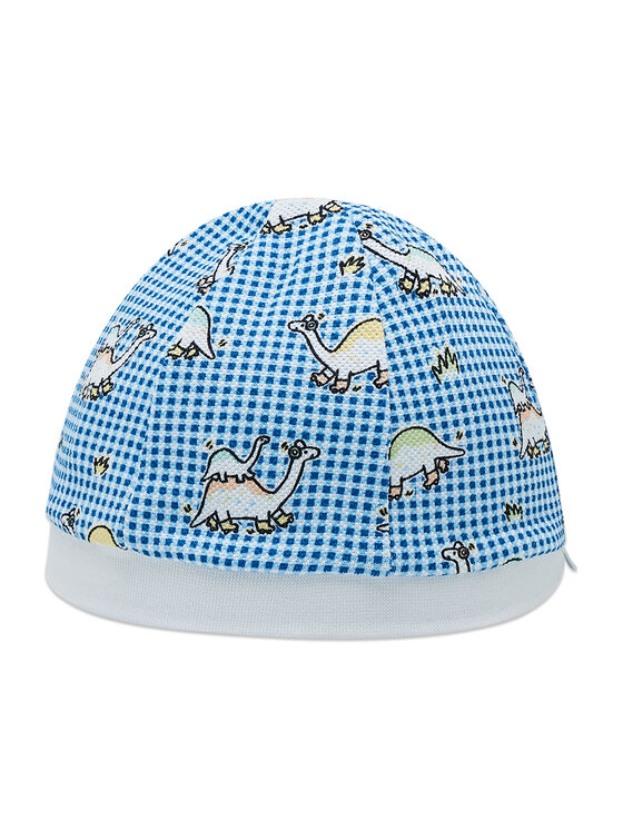 Broel Broel Kepurė Daffi WB2364905BRB-022 Mėlyna