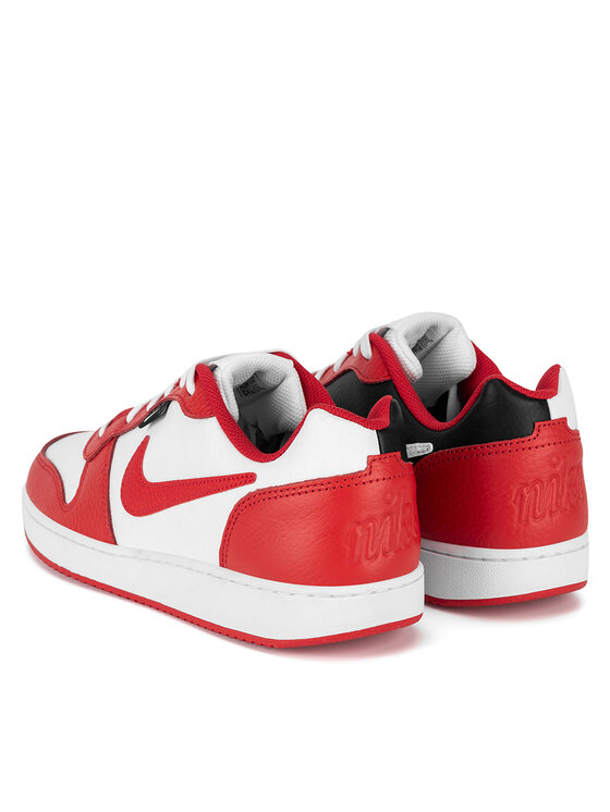Nike Nike Tossud AQ1774-101 Värviline