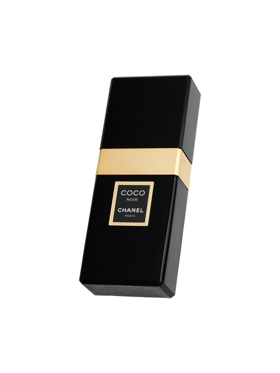 Chanel Chanel Coco Noir Woda perfumowana