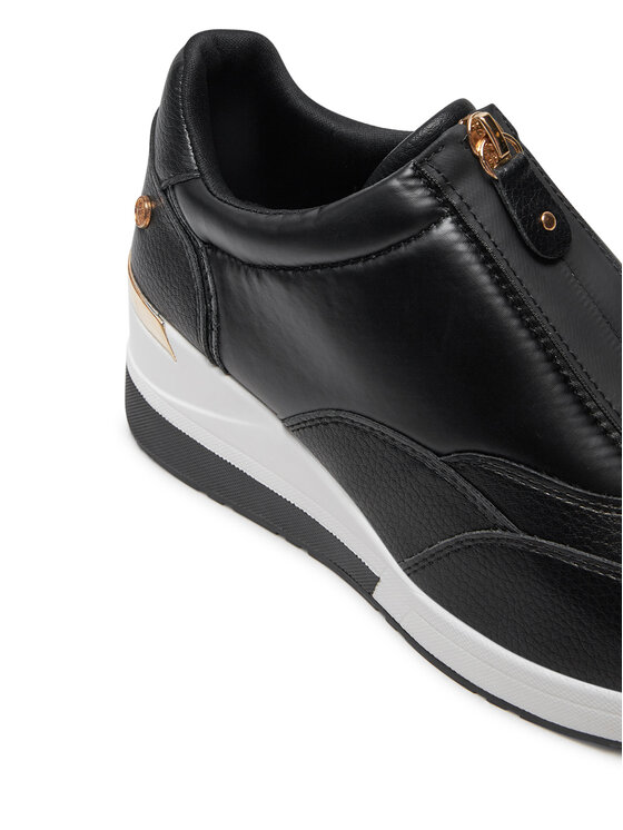 Xti Xti Tossud 141874 Must