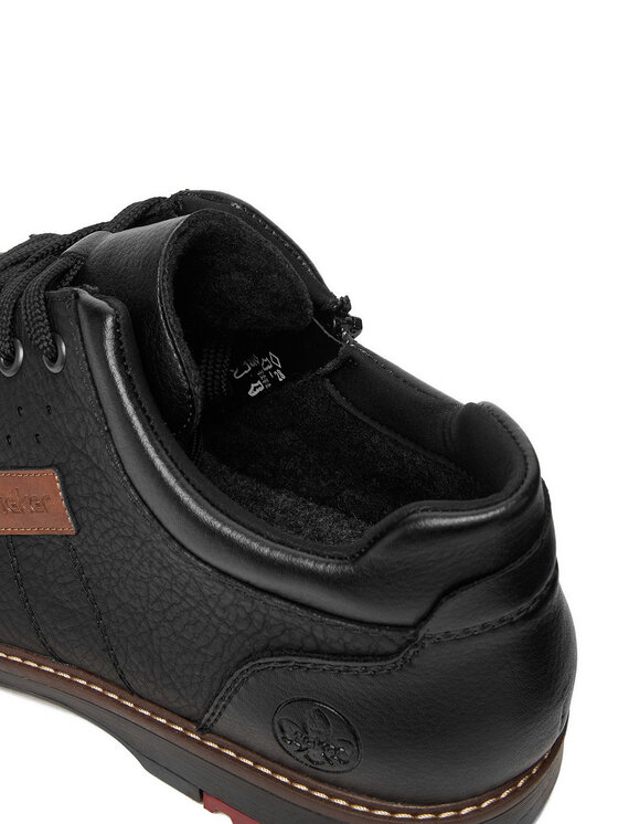 Rieker Rieker Poolsaapad CEO-10511-01 Must