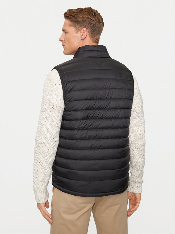Guess Guess Vest M4YN11 WG922 Must Regular Fit