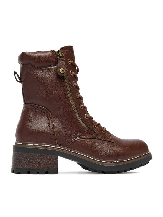 Clara Barson Ghete CEO-WS6396-05 Bej