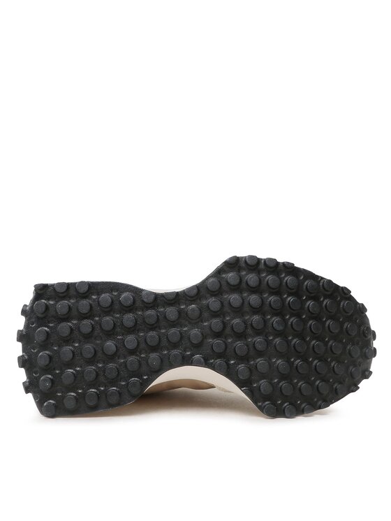 New Balance New Balance Sneakers WS327UM Beige