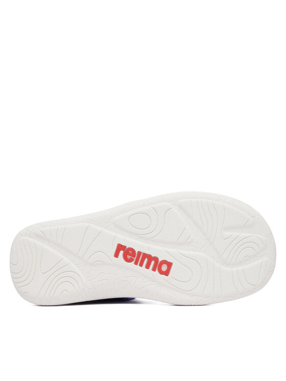 Reima Reima Basutės Rantaan 5400067C-5660 Violetinė