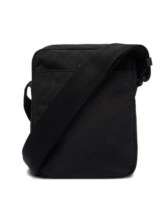 BOSS BOSS Umhängetasche 50558163 Schwarz